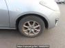 Used 2013 AT mazda demio DEJFS Image[25]