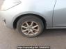 Used 2013 AT mazda demio DEJFS Image[26]
