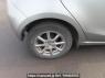 Used 2013 AT mazda demio DEJFS Image[27]
