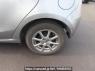 Used 2013 AT mazda demio DEJFS Image[28]