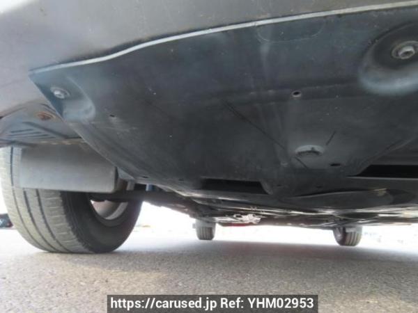 Used 2013 AT mazda demio DEJFS Image[29]