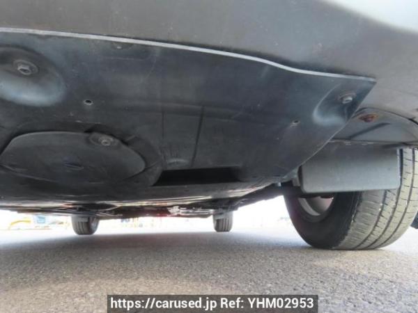 Used 2013 AT mazda demio DEJFS Image[30]