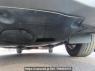Used 2013 AT mazda demio DEJFS Image[30]