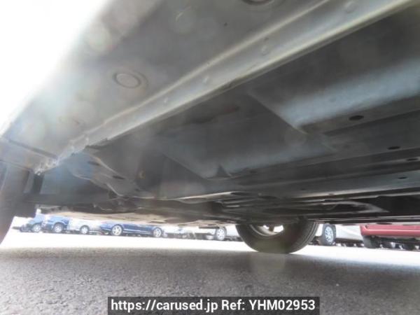 Used 2013 AT mazda demio DEJFS Image[31]
