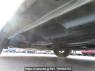 Used 2013 AT mazda demio DEJFS Image[31]