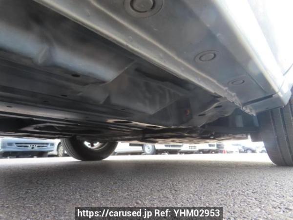 Used 2013 AT mazda demio DEJFS Image[32]