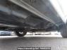 Used 2013 AT mazda demio DEJFS Image[32]