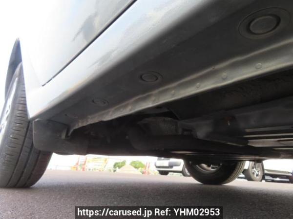 Used 2013 AT mazda demio DEJFS Image[33]