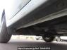 Used 2013 AT mazda demio DEJFS Image[33]