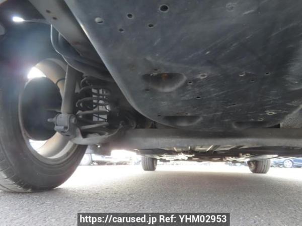 Used 2013 AT mazda demio DEJFS Image[35]