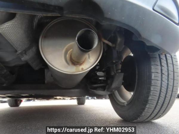 Used 2013 AT mazda demio DEJFS Image[36]