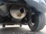 Used 2013 AT mazda demio DEJFS Image[36]