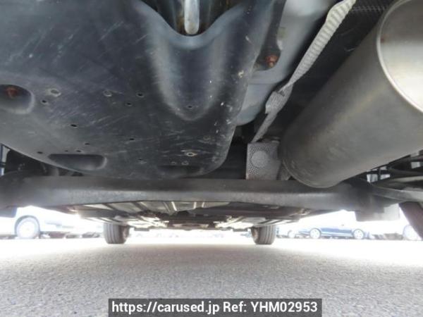 Used 2013 AT mazda demio DEJFS Image[37]