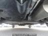 Used 2013 AT mazda demio DEJFS Image[37]