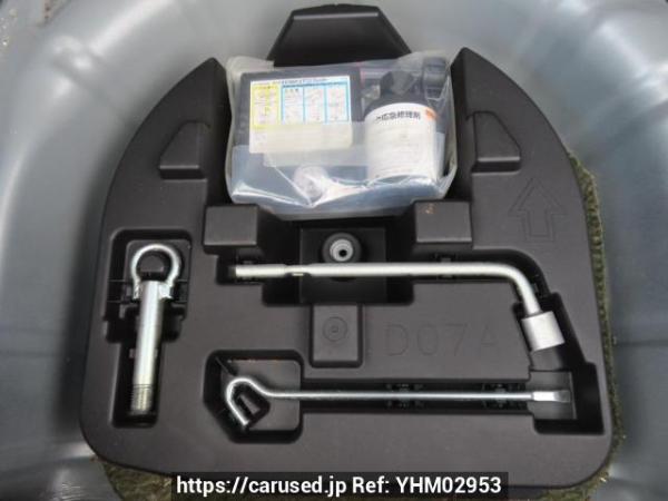 Used 2013 AT mazda demio DEJFS Image[38]