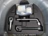 Used 2013 AT mazda demio DEJFS Image[38]