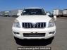 Used 2004 AT toyota land-cruiser-prado RZJ120W Image[1]