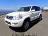 Used 2004 AT toyota land-cruiser-prado RZJ120W Image[2]