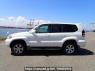 Used 2004 AT toyota land-cruiser-prado RZJ120W Image[3]