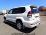 Used 2004 AT toyota land-cruiser-prado RZJ120W Image[4]