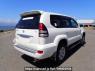 Used 2004 AT toyota land-cruiser-prado RZJ120W Image[6]