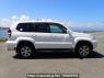 Used 2004 AT toyota land-cruiser-prado RZJ120W Image[7]