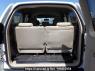 Used 2004 AT toyota land-cruiser-prado RZJ120W Image[8]