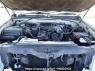 Used 2004 AT toyota land-cruiser-prado RZJ120W Image[9]