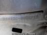 Used 2004 AT toyota land-cruiser-prado RZJ120W Image[11]