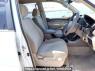 Used 2004 AT toyota land-cruiser-prado RZJ120W Image[12]