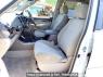 Used 2004 AT toyota land-cruiser-prado RZJ120W Image[13]