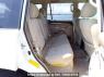 Used 2004 AT toyota land-cruiser-prado RZJ120W Image[14]