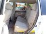 Used 2004 AT toyota land-cruiser-prado RZJ120W Image[15]