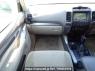 Used 2004 AT toyota land-cruiser-prado RZJ120W Image[17]