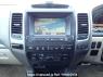Used 2004 AT toyota land-cruiser-prado RZJ120W Image[18]