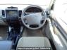 Used 2004 AT toyota land-cruiser-prado RZJ120W Image[19]