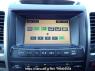 Used 2004 AT toyota land-cruiser-prado RZJ120W Image[20]