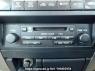 Used 2004 AT toyota land-cruiser-prado RZJ120W Image[21]