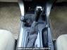 Used 2004 AT toyota land-cruiser-prado RZJ120W Image[22]