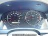 Used 2004 AT toyota land-cruiser-prado RZJ120W Image[23]