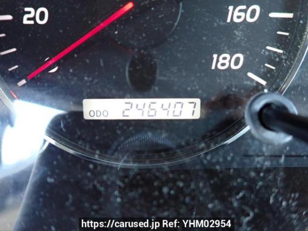 Used 2004 AT toyota land-cruiser-prado RZJ120W Image[24]