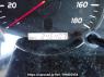 Used 2004 AT toyota land-cruiser-prado RZJ120W Image[24]