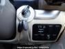 Used 2004 AT toyota land-cruiser-prado RZJ120W Image[25]