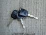 Used 2004 AT toyota land-cruiser-prado RZJ120W Image[26]