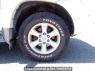 Used 2004 AT toyota land-cruiser-prado RZJ120W Image[27]