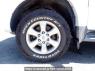 Used 2004 AT toyota land-cruiser-prado RZJ120W Image[28]