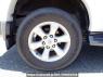 Used 2004 AT toyota land-cruiser-prado RZJ120W Image[29]