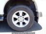 Used 2004 AT toyota land-cruiser-prado RZJ120W Image[30]