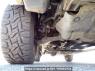 Used 2004 AT toyota land-cruiser-prado RZJ120W Image[31]
