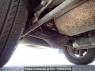 Used 2004 AT toyota land-cruiser-prado RZJ120W Image[35]